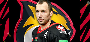 Поздравляем Николая Сусло с Днем рождения!