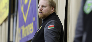 Дмитрий Рыльков: работа не будет останавливаться, она будет проводиться каждый день