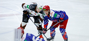 «Славутич» добыл волевую победу над «Шахтером»