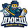 Сочи U14