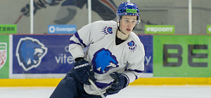 С Днём рождения, Кирилл Рубец!