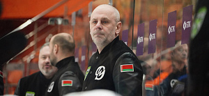 Комментарий об матче Игоря Руфа