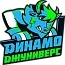 Минская СДЮШОР БФСО "Динамо"  U13