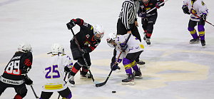 Забыли посмотреть матч за 5 место? Погнали!