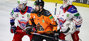 Изменения в расписании матчей «Славутича» с «Шахтером»