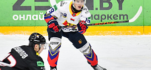 Роман Солдатов: «Когда болельщик с нами – это просто вау»