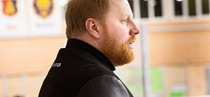 Дмитрий Рыльков: из-за травм у нас короткая скамейка