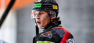 Иван Ковецкий: будем стараться изо всех сил