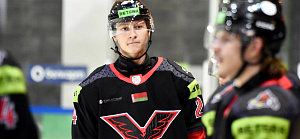 Иларион Ковальский: в «Шахтере» узнал много полезных вещей