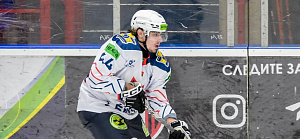 Игорь Козячий: обидно проигрывать вот так. Это была наша игра