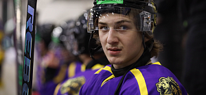 ВЛАДИСЛАВ САМЧЕНКО ПОКИДАЕТ КЛУБ