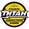 Титан U15