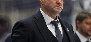  Главный тренер «Юности» Сергей Стась – о победе над «Металлургом»