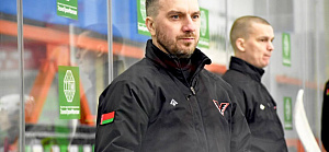 Михаил Климин: будем делать выводы, предпринимать меры