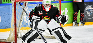 Константин Кузмаул: Как бы ни сложилась судьба, «Гомель» стал неотъемлемой частью меня. Это место будет наравне с моим родным городом, потому что здесь меня приняли как своего