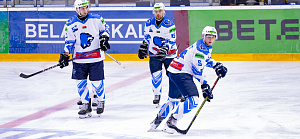 Стала известна дата проведения финального раунда Евро-Азиатского Кубка Дружбы