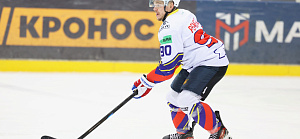 Юбилейная игра для троих!