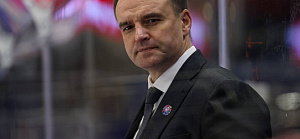 Главный тренер «Юности» Сергей Стась – о втором матче с «Локомотивом»