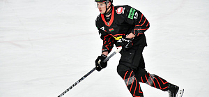 Артем Мальцев вызван в национальную сборную Узбекистана