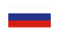 Россия U18