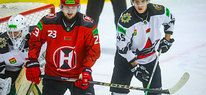  Яков Усович вот-вот выбьет 100-ку!