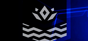  ЗАКРЫТИЕ СЕЗОНА 2025/2026