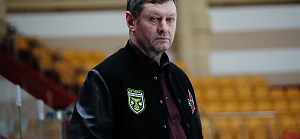 Комментарии главных тренеров 