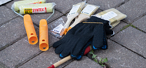 Республиканский субботник - 2026