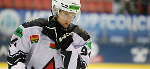 Владислав Анищенко, с Днем Рождения!