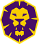 Могилев U12