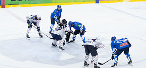 Сегодня свой День рождения отмечает Магомед Гимбатов!