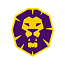 Могилев U18