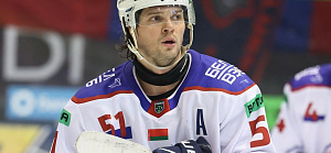 Вячеслав Литовченко: сейчас должны оттачивать свою игру и убирать ошибки. Нужно подойти к плей-офф в боевом и идеальном состоянии