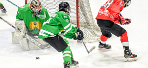 13 НАШИХ — В СОСТАВЕ СБОРНОЙ МОГИЛЕВСКОЙ ОБЛАСТИ U14 НА КУБКЕ ФЕДЕРАЦИИ! 