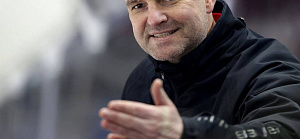 Главный тренер «Юности» Сергей Стась прокомментировал товарищеский матч с «Шахтером»