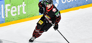 Иван Пономарцев: Никто не хотел уступать, тем более что мы понимаем свое место в турнирной таблице