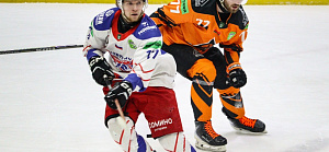 Второй матч между «Славутичем» и «Шахтером» отменен