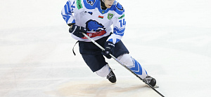 Итоги матча |	«Металлург» – «Витебск» | 20.03.2026 | Betera-Экстралига