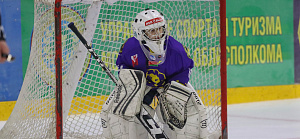 ИТОГИ МАТЧЕЙ 