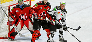 Анонс ближайших матчей