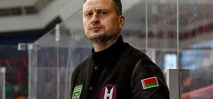 Сергей Колосов: начинали хорошо, а заканчивали не очень