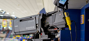 Важная информация! Начинаем в 19:30!