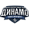 Динамо СПб U14