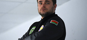 Андрей Савченко: нам нужно многому учиться 