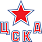 ЦСКА U16