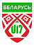 U17