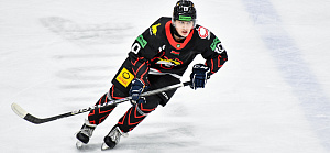 Иван Секерин: уверен, что организация Матча звезд будет на самом высоком уровне, поэтому только положительные эмоции