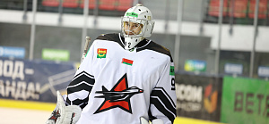 Иван Лущик, с Днем Рождения!