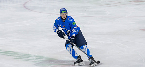 «Витебск» – «Лида» | 28.01.2026 | Betera-Экстралига