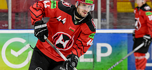 Вячеслав Грецкий: не получилось вовремя забить еще один гол важный, вовремя не пропустить – такие мелочи, в которых мы проиграли